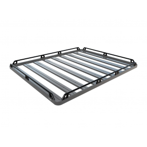 Montpellier4x4 | Front Runner Expedition Perimeter Rail Kit - for 1762mm (L) X 1475mm (W) Rack